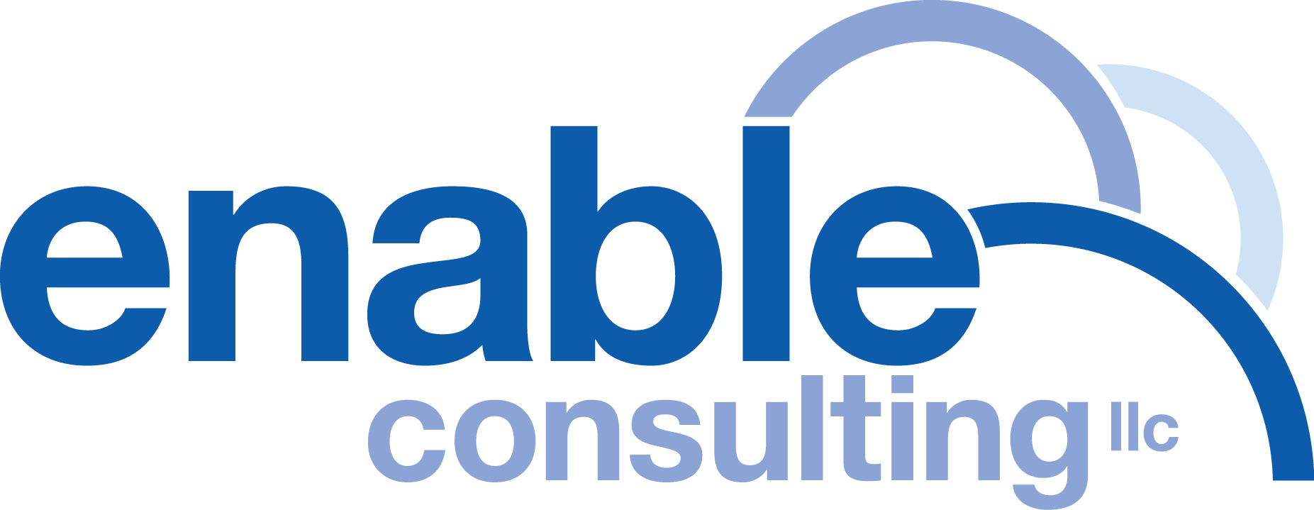 Enable Consulting logo