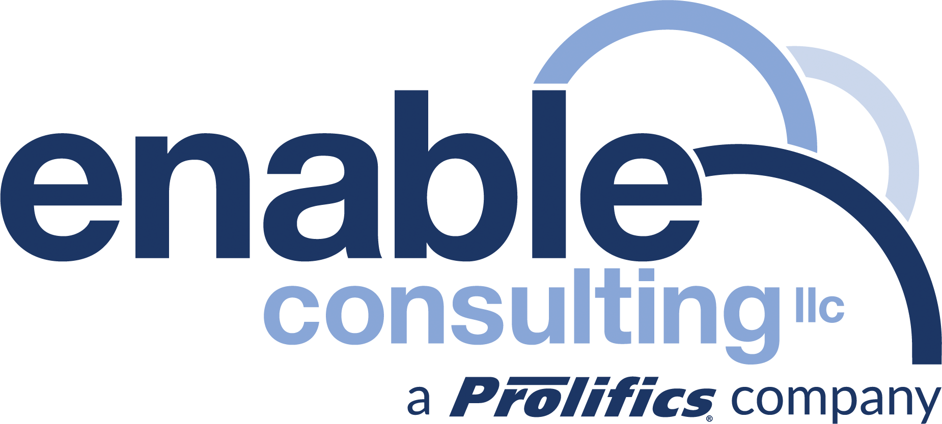 Enable Consulting logo