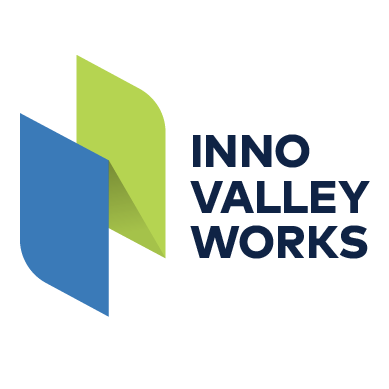Inno Valley Works logo